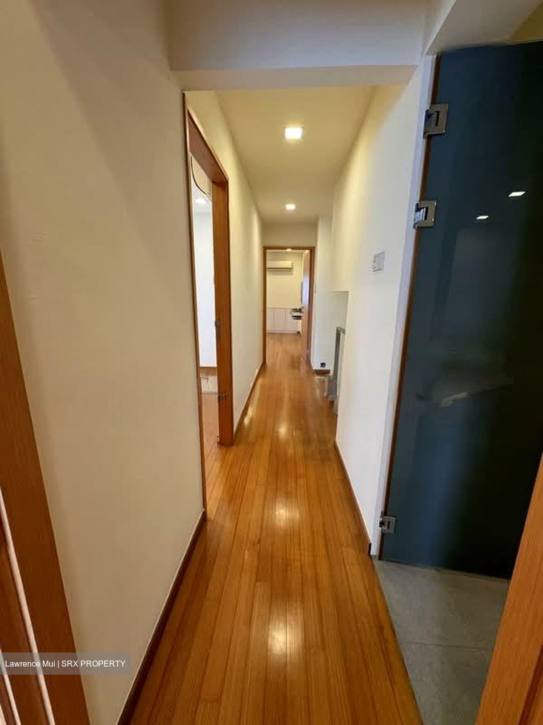 Grange Heights (D9), Apartment #535554171